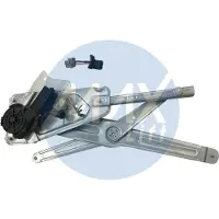 Max Fensterheber WRN140-L