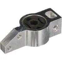Gates Lagerung, Lenker AWS1438