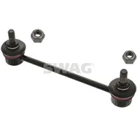 SWAG Stange/Strebe, Stabilisator 91 94 1677