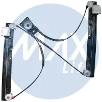 Max Fensterheber WFD133-L