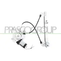 PRASCO Fensterheber AA080W065