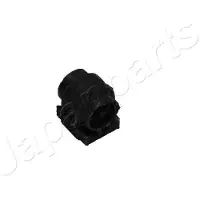 Japanparts Lagerung, Stabilisator RU-W103