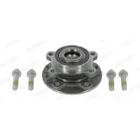 Moog Radlagersatz für FIAT 500X (334) FI-WB-12855