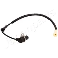 Japanparts Sensor, Raddrehzahl ABS-W03