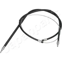 Japanparts Seilzug, Feststellbremse BC-02145