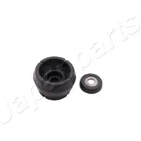 Japanparts Federbeinstützlager SM0144