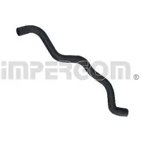 ORIGINAL IMPERIUM Kühlerschlauch Wasserschlauch für VW Lupo (6X1, 6E1) 223631