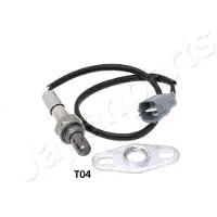Japanparts Lambdasonde OO-T04