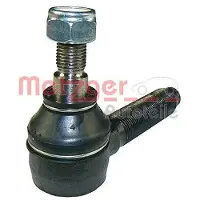 METZGER Spurstangenkopf KIT + 54028002