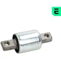 OPTIMAL Lagerung, Lenker F8-6166