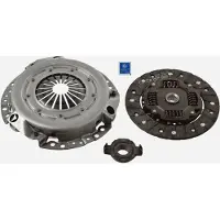 SACHS Kupplungssatz 3000 951 057
