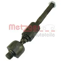 METZGER Axialgelenk, Spurstange KIT + 51000418