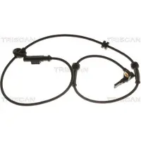 TRISCAN ABS Sensor Raddrehzahl für FIAT BRAVO II (198) 8180 15115