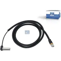 DT Spare Parts Sensor, Raddrehzahl 3.37161