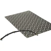 RIDEX 3937H0072 Leckkraftstoff-Schlauch für VW TIGUAN (5N) Rücklaufleitung Common Rail