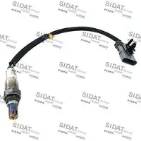 Fispa Lambdasonde 90608