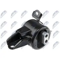NTY Motorlager Vorne Links für KIA RIO III (UB) ZPS-KA-319