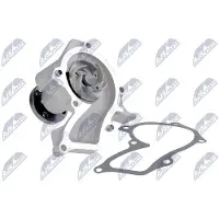 NTY Wasserpumpe CPW-FR-040