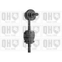 Quinton Hazell Stange/Strebe, Stabilisator Premium Kit+ QLS3323S