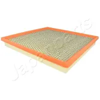 Japanparts Luftfilter FA-0219JM