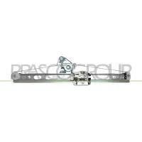 PRASCO ME820W063 Elektrischer Fensterheber Hinten Rechts