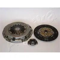 Japanparts Kupplungssatz KF-2057