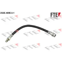 FTE Bremsschlauch 9240414