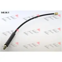FTE Bremsschlauch 9741050