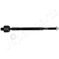 Japanparts RD-914 Axialgelenk Spurstange für ISUZU D-MAX (TFR, TFS) Vorne Beidseitig