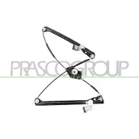 PRASCO Fensterheber VG052W024
