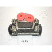 Japanparts Radbremszylinder CS-370