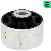 OPTIMAL Lagerung, Lenker F9-0179