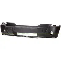 PRASCO Stoßfänger DG8001021