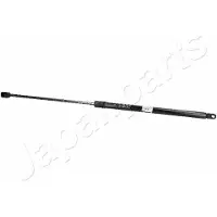 Japanparts Gasfeder, Koffer-/Laderaum ZS06026