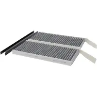 CORTECO Filter, Innenraumluft 80001457