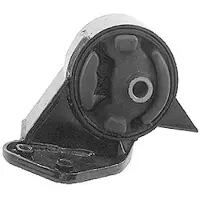 MAPCO Motorlager Hinten für HYUNDAI ACCENT II Stufenheck (LC) 36484