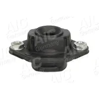 AIC Federbeinstützlager Original Quality 74615