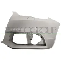 PRASCO Stoßfänger PremiumCertified AD1201114