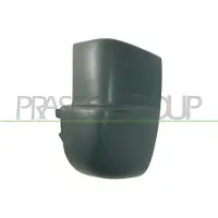 PRASCO Stoßfänger VG9501153