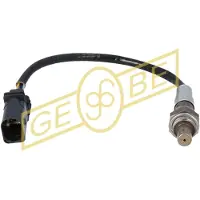 Gebe Lambdasonde 9 7228 1