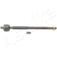 ASHIKA 103-02-250 Axialgelenk Spurstange für TOYOTA PRIUS Liftback (NHW20) Vorne
