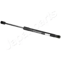 Japanparts Gasfeder, Koffer-/Laderaum ZS07028