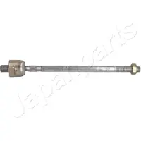 Japanparts RD-399 Axialgelenk Spurstange für MAZDA 626 II (GC)