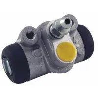 Valeo Radbremszylinder [Hersteller-Nr. 400754] für Suzuki