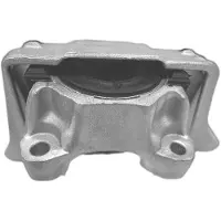 MAPCO Motorlager Hydrolager Rechts für FORD Focus II Schrägheck (DA, HCP, DP) 36299