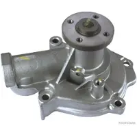 HERTH+BUSS JAKOPARTS Wasserpumpe J1510524