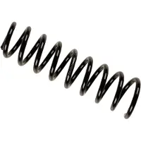 BILSTEIN Fahrwerksfeder - B3 Serienersatz (Federn) 36-130733