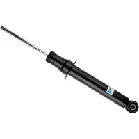 BILSTEIN Stoßdämpfer - B4 OE Replacement 19-274300