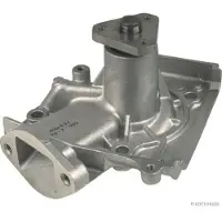 HERTH+BUSS JAKOPARTS Wasserpumpe J1513010