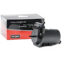 MAXGEAR Kraftstofffilter 26-1245